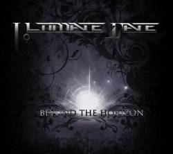 Ultimate Fate : Beyond the Horizon